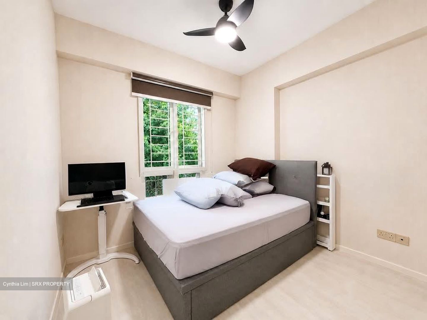 Rivervale Crest (D19), Apartment #554799051
